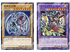 ���������꡼ No.005�Υ���ͥ������ / 4Gamer��1���֤򿶤��֤��Weekly 4Gamer�ס�2024ǯ8��5����8��11��