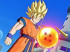 ���������꡼ No.007�Υ���ͥ������ / 4Gamer��1���֤򿶤��֤��Weekly 4Gamer�ס�2024ǯ8��5����8��11��