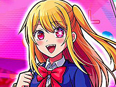 ���������꡼ No.008�Υ���ͥ������ / 4Gamer��1���֤򿶤��֤��Weekly 4Gamer�ס�2024ǯ8��5����8��11��