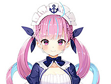 ���������꡼ No.009�Υ���ͥ������ / 4Gamer��1���֤򿶤��֤��Weekly 4Gamer�ס�2024ǯ8��5����8��11��