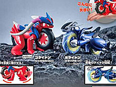 ���������꡼ No.011�Υ���ͥ������ / 4Gamer��1���֤򿶤��֤��Weekly 4Gamer�ס�2024ǯ8��5����8��11��