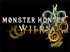 ���������꡼ No.012�Υ���ͥ������ / 4Gamer��1���֤򿶤��֤��Weekly 4Gamer�ס�2024ǯ8��5����8��11��