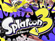 ���������꡼ No.014�Υ���ͥ������ / 4Gamer��1���֤򿶤��֤��Weekly 4Gamer�ס�2024ǯ8��5����8��11��