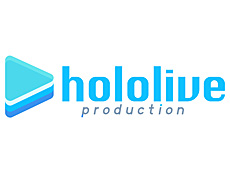 ���������꡼ No.015�Υ���ͥ������ / 4Gamer��1���֤򿶤��֤��Weekly 4Gamer�ס�2024ǯ8��5����8��11��