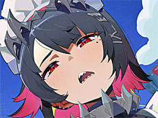 ���������꡼ No.016�Υ���ͥ������ / 4Gamer��1���֤򿶤��֤��Weekly 4Gamer�ס�2024ǯ8��5����8��11��