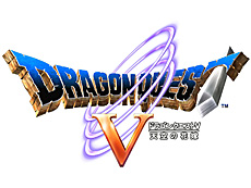 ���������꡼ No.017�Υ���ͥ������ / 4Gamer��1���֤򿶤��֤��Weekly 4Gamer�ס�2024ǯ8��5����8��11��