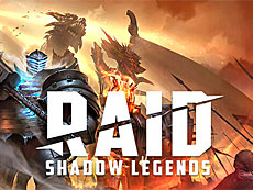 ���������꡼ No.018�Υ���ͥ������ / 4Gamer��1���֤򿶤��֤��Weekly 4Gamer�ס�2024ǯ8��5����8��11��