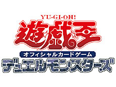 ���������꡼ No.019�Υ���ͥ������ / 4Gamer��1���֤򿶤��֤��Weekly 4Gamer�ס�2024ǯ8��5����8��11��