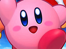 ���������꡼ No.020�Υ���ͥ������ / 4Gamer��1���֤򿶤��֤��Weekly 4Gamer�ס�2024ǯ8��5����8��11��