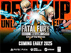 ���������꡼ No.021�Υ���ͥ������ / 4Gamer��1���֤򿶤��֤��Weekly 4Gamer�ס�2024ǯ8��5����8��11��