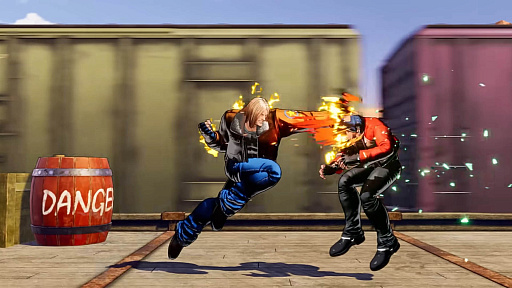 ���������꡼ No.027�Υ���ͥ������ / 4Gamer��1���֤򿶤��֤��Weekly 4Gamer�ס�2024ǯ8��5����8��11��