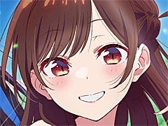 4Gamer��1���֤򿶤��֤��Weekly 4Gamer�ס�2024ǯ8��5����8��11��