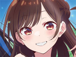 ���������꡼ No.034�Υ���ͥ������ / 4Gamer��1���֤򿶤��֤��Weekly 4Gamer�ס�2024ǯ8��5����8��11��