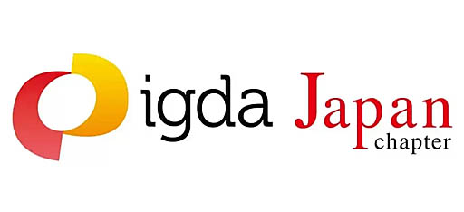 ���������꡼ No.037�Υ���ͥ������ / 4Gamer��1���֤򿶤��֤��Weekly 4Gamer�ס�2024ǯ8��5����8��11��