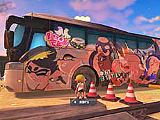 画像ギャラリー No.002のサムネイル画像 / 4Gamerの1週間を振り返る「Weekly 4Gamer」,2024年8月12日〜8月18日