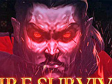 画像ギャラリー No.003のサムネイル画像 / 4Gamerの1週間を振り返る「Weekly 4Gamer」,2024年8月12日〜8月18日