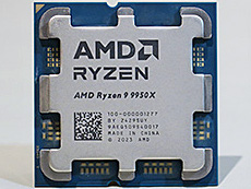 画像ギャラリー No.004のサムネイル画像 / 4Gamerの1週間を振り返る「Weekly 4Gamer」,2024年8月12日〜8月18日