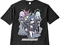 画像ギャラリー No.005のサムネイル画像 / 4Gamerの1週間を振り返る「Weekly 4Gamer」,2024年8月12日〜8月18日