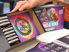 画像ギャラリー No.006のサムネイル画像 / 4Gamerの1週間を振り返る「Weekly 4Gamer」,2024年8月12日〜8月18日