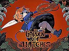 画像ギャラリー No.007のサムネイル画像 / 4Gamerの1週間を振り返る「Weekly 4Gamer」,2024年8月12日〜8月18日