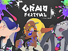 画像ギャラリー No.009のサムネイル画像 / 4Gamerの1週間を振り返る「Weekly 4Gamer」,2024年8月12日〜8月18日