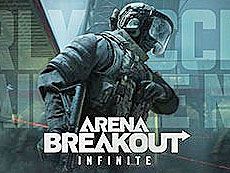 画像ギャラリー No.010のサムネイル画像 / 4Gamerの1週間を振り返る「Weekly 4Gamer」,2024年8月12日〜8月18日