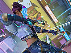 画像ギャラリー No.011のサムネイル画像 / 4Gamerの1週間を振り返る「Weekly 4Gamer」,2024年8月12日〜8月18日