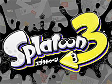 画像ギャラリー No.012のサムネイル画像 / 4Gamerの1週間を振り返る「Weekly 4Gamer」,2024年8月12日〜8月18日