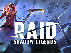 画像ギャラリー No.014のサムネイル画像 / 4Gamerの1週間を振り返る「Weekly 4Gamer」,2024年8月12日〜8月18日