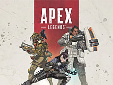 画像ギャラリー No.015のサムネイル画像 / 4Gamerの1週間を振り返る「Weekly 4Gamer」,2024年8月12日〜8月18日