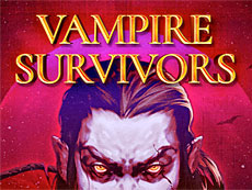 画像ギャラリー No.016のサムネイル画像 / 4Gamerの1週間を振り返る「Weekly 4Gamer」,2024年8月12日〜8月18日