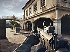 画像ギャラリー No.017のサムネイル画像 / 4Gamerの1週間を振り返る「Weekly 4Gamer」,2024年8月12日〜8月18日