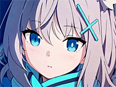 画像ギャラリー No.018のサムネイル画像 / 4Gamerの1週間を振り返る「Weekly 4Gamer」,2024年8月12日〜8月18日