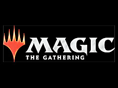 画像ギャラリー No.019のサムネイル画像 / 4Gamerの1週間を振り返る「Weekly 4Gamer」,2024年8月12日〜8月18日