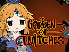 画像ギャラリー No.020のサムネイル画像 / 4Gamerの1週間を振り返る「Weekly 4Gamer」,2024年8月12日〜8月18日