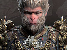 画像ギャラリー No.021のサムネイル画像 / 4Gamerの1週間を振り返る「Weekly 4Gamer」,2024年8月12日〜8月18日