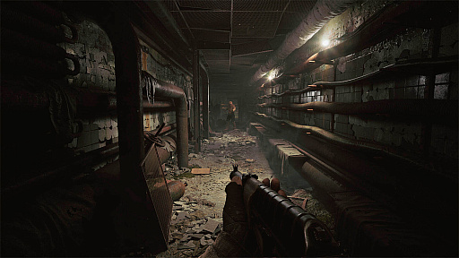 画像ギャラリー No.022のサムネイル画像 / 4Gamerの1週間を振り返る「Weekly 4Gamer」,2024年8月12日〜8月18日