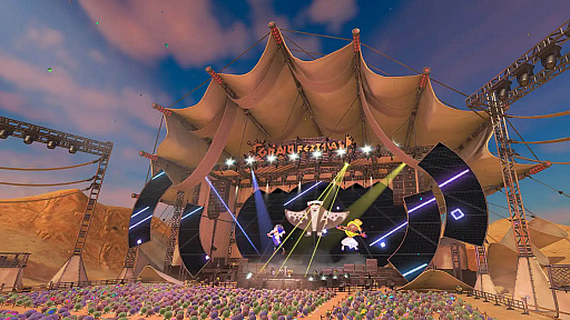 画像ギャラリー No.029のサムネイル画像 / 4Gamerの1週間を振り返る「Weekly 4Gamer」,2024年8月12日〜8月18日