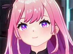 4Gamer��1���֤򿶤��֤��Weekly 4Gamer�ס�2024ǯ8��12����8��18��