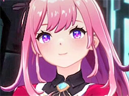 画像ギャラリー No.034のサムネイル画像 / 4Gamerの1週間を振り返る「Weekly 4Gamer」,2024年8月12日〜8月18日