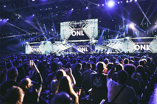 画像ギャラリー No.035のサムネイル画像 / 4Gamerの1週間を振り返る「Weekly 4Gamer」,2024年8月12日〜8月18日