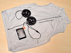 画像ギャラリー No.002のサムネイル画像 / 4Gamerの1週間を振り返る「Weekly 4Gamer」,2024年8月19日〜8月25日