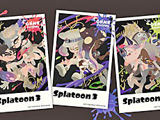 画像ギャラリー No.003のサムネイル画像 / 4Gamerの1週間を振り返る「Weekly 4Gamer」,2024年8月19日〜8月25日