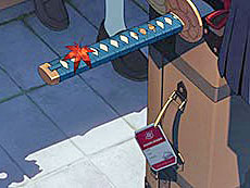 画像ギャラリー No.006のサムネイル画像 / 4Gamerの1週間を振り返る「Weekly 4Gamer」,2024年8月19日〜8月25日