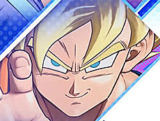 画像ギャラリー No.007のサムネイル画像 / 4Gamerの1週間を振り返る「Weekly 4Gamer」,2024年8月19日〜8月25日