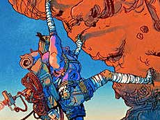 画像ギャラリー No.008のサムネイル画像 / 4Gamerの1週間を振り返る「Weekly 4Gamer」,2024年8月19日〜8月25日