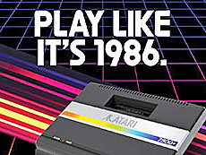 画像ギャラリー No.010のサムネイル画像 / 4Gamerの1週間を振り返る「Weekly 4Gamer」,2024年8月19日〜8月25日