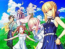 画像ギャラリー No.011のサムネイル画像 / 4Gamerの1週間を振り返る「Weekly 4Gamer」,2024年8月19日〜8月25日