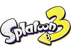 画像ギャラリー No.012のサムネイル画像 / 4Gamerの1週間を振り返る「Weekly 4Gamer」,2024年8月19日〜8月25日