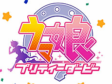 画像ギャラリー No.015のサムネイル画像 / 4Gamerの1週間を振り返る「Weekly 4Gamer」,2024年8月19日〜8月25日